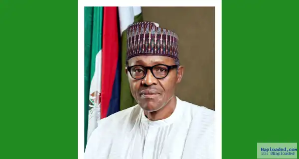 Buhari Never Promised to Pay Unemployed Graduates N5,000 – Presidency